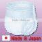 Reliable and Durable adult diapers in the japan clean diapers made in japan