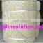 3.8cm Thickness Strong Aluminio Foil rock Wool Roll
