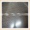plastic insect protection Window Screen 4X100
