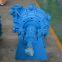 1.5/1B -AHR sewage pump slurry pump price