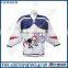 Custom Team Ice Hockey Jerseys Goalie Jerseys