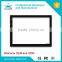 Bottom Price!Huion A4 function well creative tracing board for copy