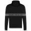 men cotton sweat suits slim fit new style