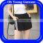 2017 New Women Wear Pure Color Womens Sexy Fashion Shorts Leisure Shorts Blank Board Shorts Wholesale Alli Baba Com