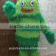 yo gabba gabba series costumes
