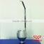 Gravure printing ink viscosity cup DIN 4#