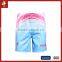 New arrival football uniform soccer man short