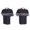 Blank cheap polo shirts size xxxxl