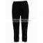 2016 summer fall lady tight sexy legging tight fit print stretch bottom long pants and trousers for women