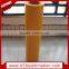 wholesale many color flock heat transfe flex vinyl