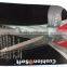 BRAZIL MUNDIAL 8 1/2'' DRESSMAKER SHEARS 1860