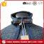 Fitness Sportswear Wholesale Running Wear Training Jacket
