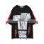 t shirts in bulk sport new pattern t-shirt customized logo