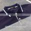 hotsale custom t shirt with printing in cotton