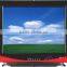 GZY High Quality Nice Design Full hd Crt tv