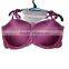 Ladies Bras (Garment Stock lots / Apparel Stock / stocklots / Garment Apparel from Sri Lanka )