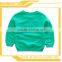 Custom pullover hoodies for kids