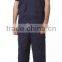 Hospital Staff Uniforms Nurse Hospital Uniform Designs OEM in China