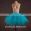 2017 New Arrival designer wedding dressess Beautiful Adults Tutu tulle Skirts For Wholesale