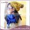 2015 wholesale kids fashion scarf/children scarf/fashion kid scarf 2015