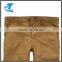 New Brand Mens Cargo Pants With Pockets