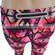 2016 latest style fashion sexy yoga pants
