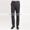 Fashion Style Latest European Men Dress Pants
