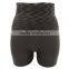 High quality mature women leggings high waist seamless panties fashion leggings