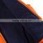 Wholesale Manufacture Children Kids Clothing Girls 3 Pieces Winter Clothes Sets