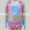 Wholesale bikini for baby girls Summer 2015