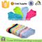 bulk wholesale socks,fashion boot socks,cheap wholesale socks