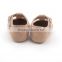 China factory baby t-bar shoes Wholesale toddler shoes for Shoes