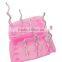 folding drying rack/draining rack/multifunction feeding bottle drying rack