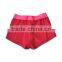 OEM Manufacturer High Quality Wholesale Custom 100% Polyester Sweat Pants