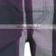 2017 high quality plus size underwear for men booty shorts boxer