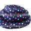 Indoor Dog House Bed, Pet Product ,Pet bed