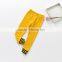 Wholesale new baby kids fancy leggings little girl legging pants