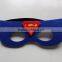 Felt Halloween Mask Felt Party Decoration/Halloween Funny Felt mask