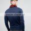 Factory Design Wholesale Polyester Funny Ugly Christmas Sweater Pullover Design for Men