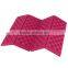 2016 Outdoor Portable Foldable EVA Foam Waterproof Garden Cushion Seat Pad Chair for outdoor free shipping