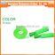  china hot sales good quality plastic body building jump rope crossfit