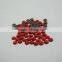 hot fix rhinestone crystal stone fashion clothing accessories glass beads