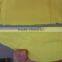Reflective From Two Sides Fabric Elastic Tape for Sewing Children's Clothing