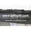 epdm relciamed rubber