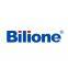 Shenzhen Bilione Technology Co.,ltd
