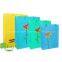 PP Promotional gift / Packaging Bags With String: