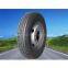 Factory Truck Tire 1100R22