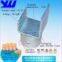 Metal Joints For Pipe Rack System JY-33