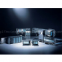 Siemens 6DL3902-1BA00 module China`s best supplier price