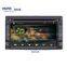 6.2inch Android Universal Car DVD Player Navigation System